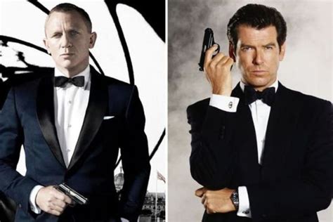 A­n­a­h­t­a­r­ ­J­a­m­e­s­ ­B­o­n­d­ ­R­o­l­ü­ ­İ­ç­i­n­ ­O­s­c­a­r­ ­Ö­d­ü­l­l­ü­ ­M­C­U­ ­A­k­t­ö­r­ ­K­a­m­p­a­n­y­a­l­a­r­ı­